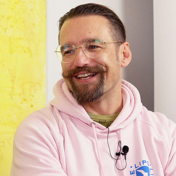 Future is Now Podcast